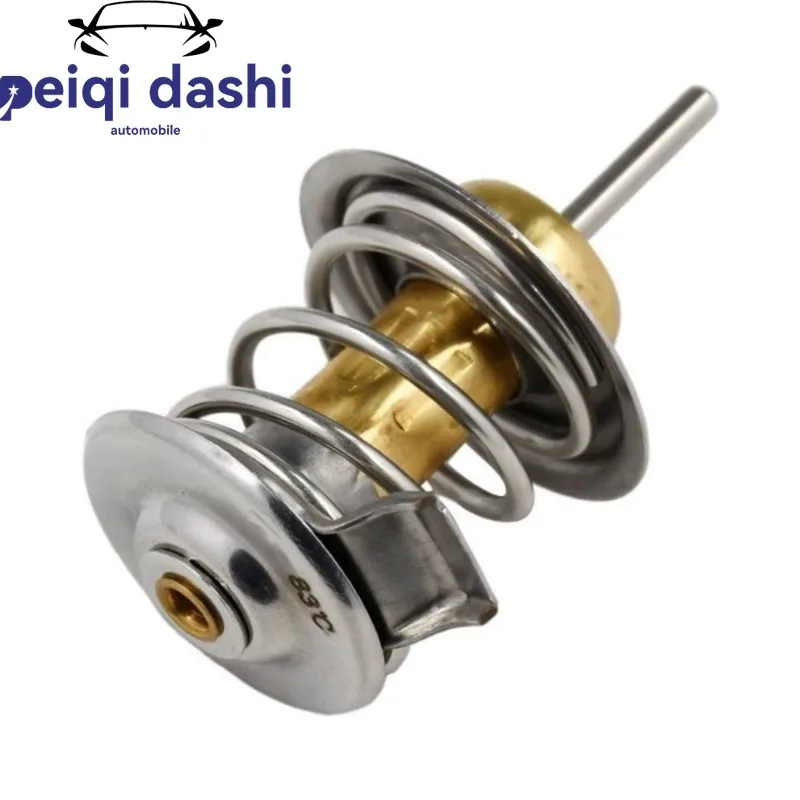 Peças de Motor para Veículos 504209127 Termostato para C100 C185 C227 C232 C238