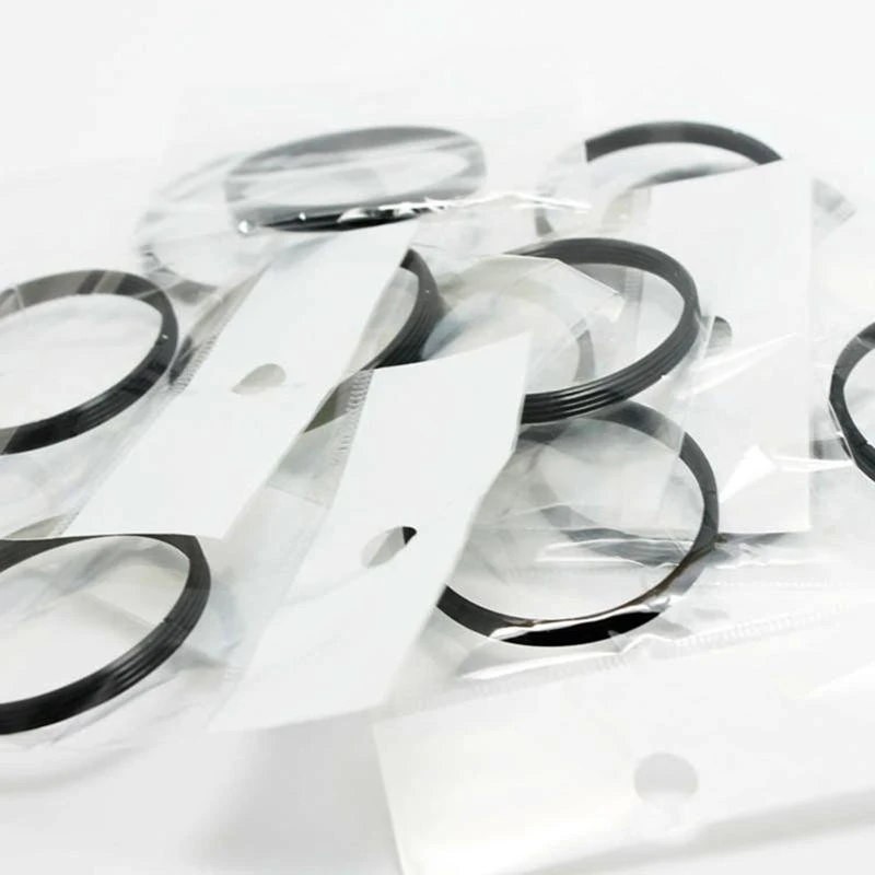 573A M39 렌즈에 대한 마운트 스텝 업 링 어댑터 M42 카메라 M39-M42 카메라 렌즈 어댑터 용 금속 카메라 어댑터 링