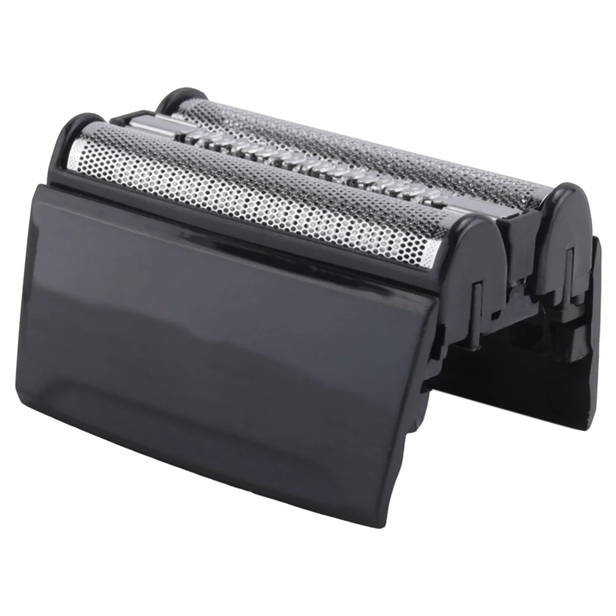 A74G-Replacement Shaver Foil Head for Braun 52B Series 5 5020S, 5030,5030S,5040S,5050,5050CC,5070,5070Cc,5090CC,5748