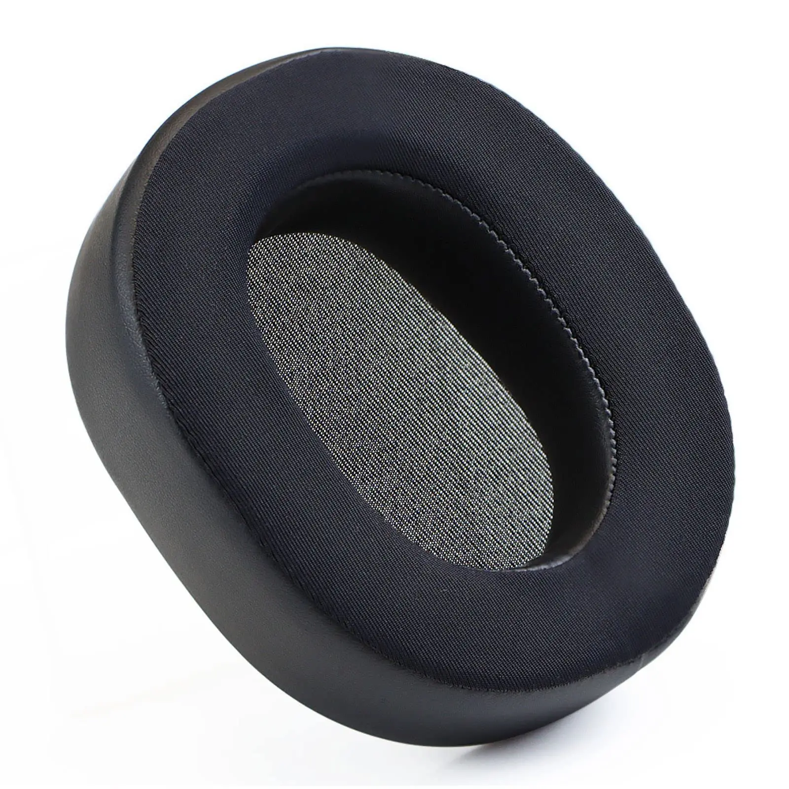 Replacement Earpads for Sony WH-1000XM5 (WH1000XM5) Noise Canceling Headphones, Ear Pads Cushions with Soft Cooling Gel