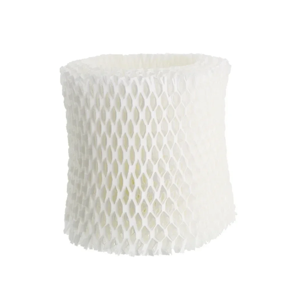 Filtro batteri e bilancia per Philips HU4706 HU4136 parti dell'umidificatore, filtri umidificatore OEM HU4706