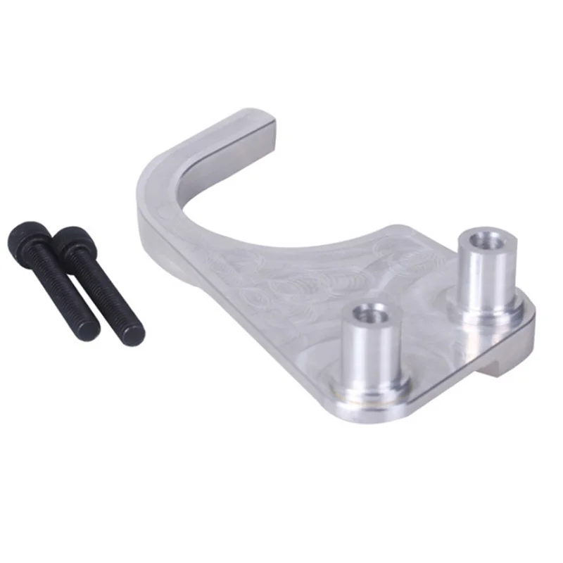 

Lower Timing Chain Guide In Aluminum K Series For Honda Acura RSX Civic Si K20 K24 K20 K20A1 K20A2 K20Z1 K20Z K20Z3