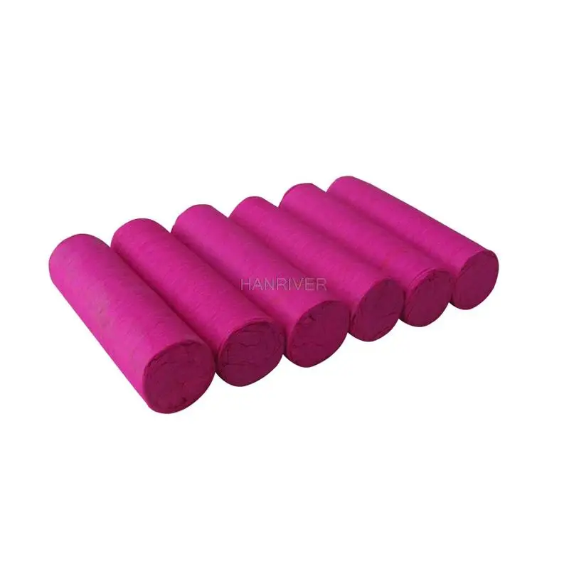 Thunder fire moxibustion moxa sticks plus medicated thick moxibustion sticks handmade moxa sticks wormwood sticks
