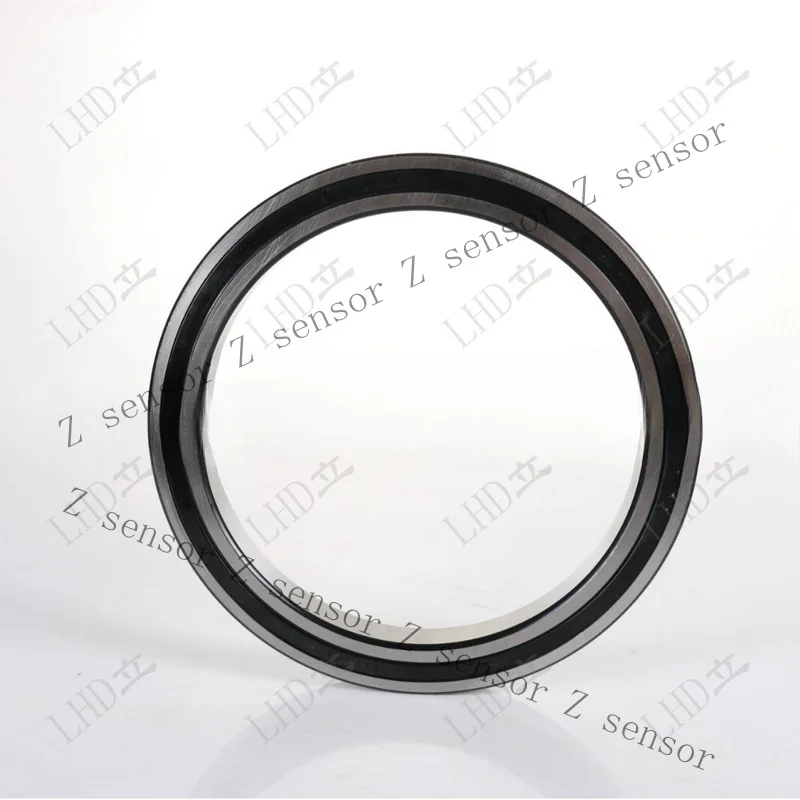 Z+ For 61812 Single Row Deep Groove Ball Bearing/