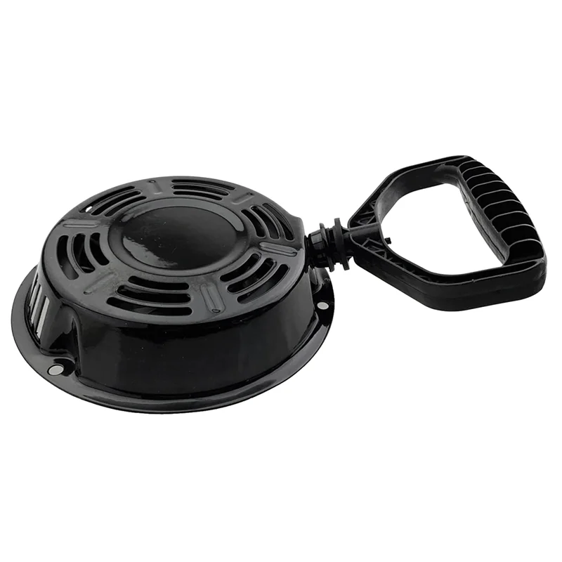 Baru untuk Recoil Starter Assembly untuk MTD 951-10658 951-14151 untuk ZS365 ZS 370 Snowblower