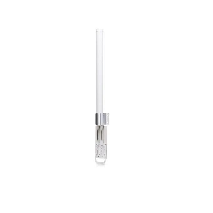 UBNT AirMAX 5 GHz, 13 DBi, Omni AMO-5G13 Omnidirectional Antenna