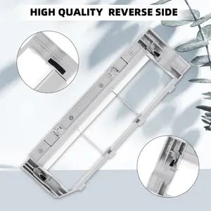 8 최고의 판매 AQUABOT -№3