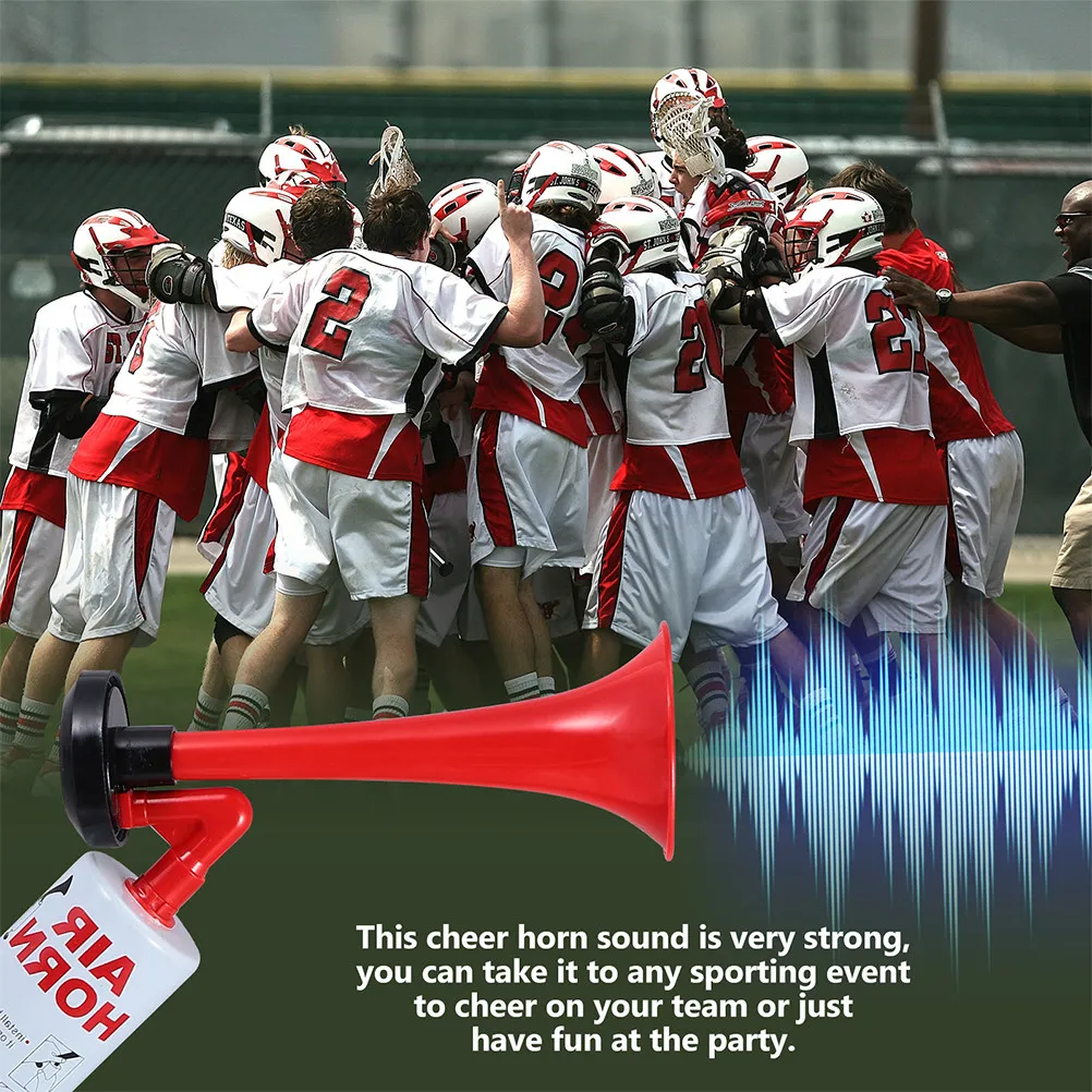 2-trombe-in-plastica-per-eventi-calcistici-per-tifosi-per-feste-per-lo-stadio-leggere-in-materiale-sicuro-novita