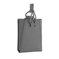 GY 7.62 Pouch