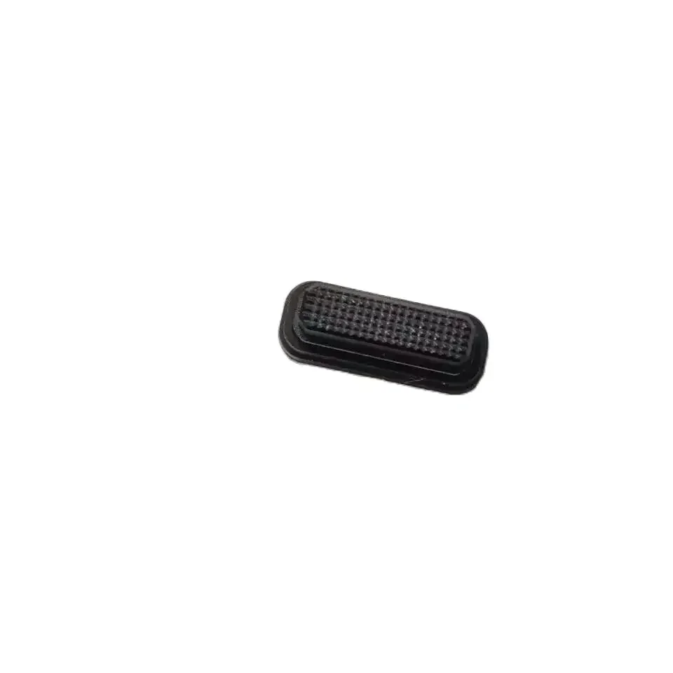 Pop New Original Replace Buttons For Oukitel RT1 RT2 Tablet PC Volume Power Side Control Button Custom Key