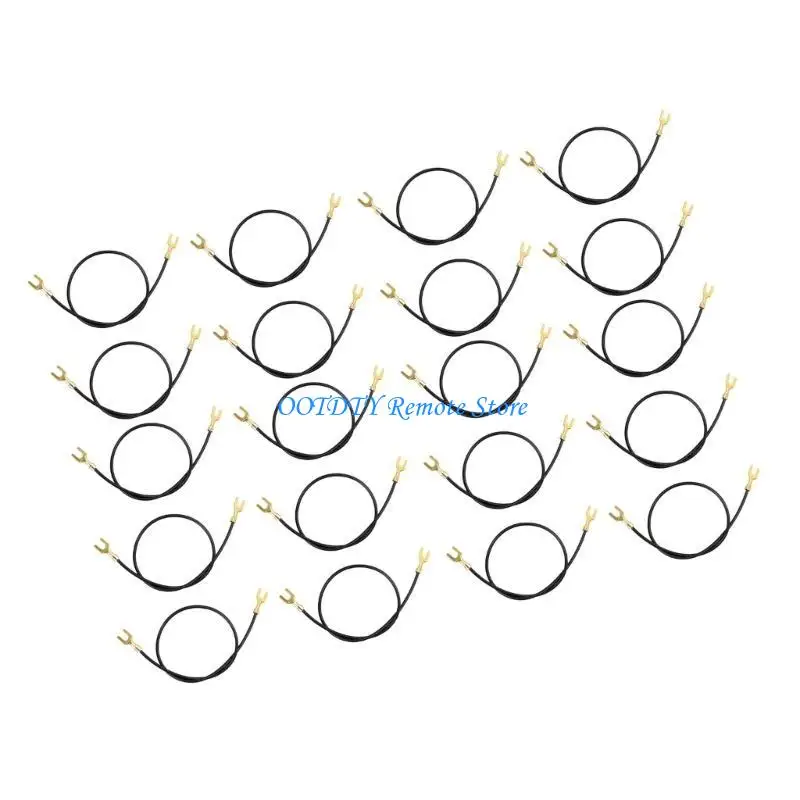 DXAB 21 см длиной в длину