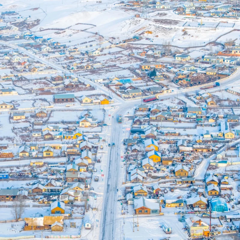 

GEPRC RAD MINI 5.8G 1W VTX - 25/200/500/1000mW 40CH IRC Tramp 2 - 6S 20x20mm FPV RC Video Transmitter