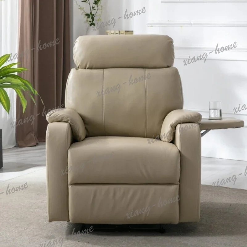 LSHead Massage Pedicure Chairs Modern Balcony Advanced Homestay Pedicure Chairs Courtyard Salon Furniture Voetbank Ls40xzy