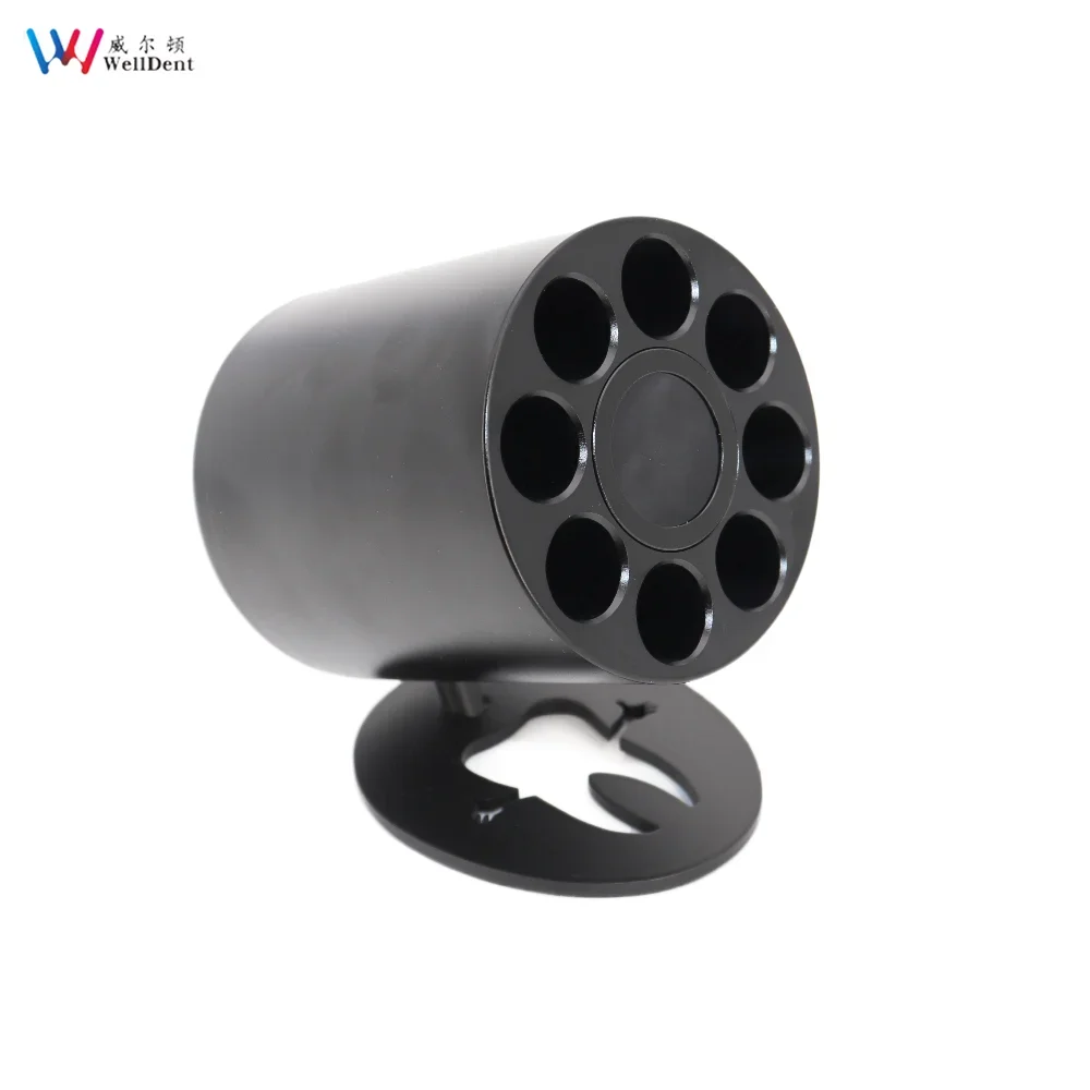 

Dental Resin Heater AR Heater Composite Material Soften Warmer 40-70℃ With Display Screen