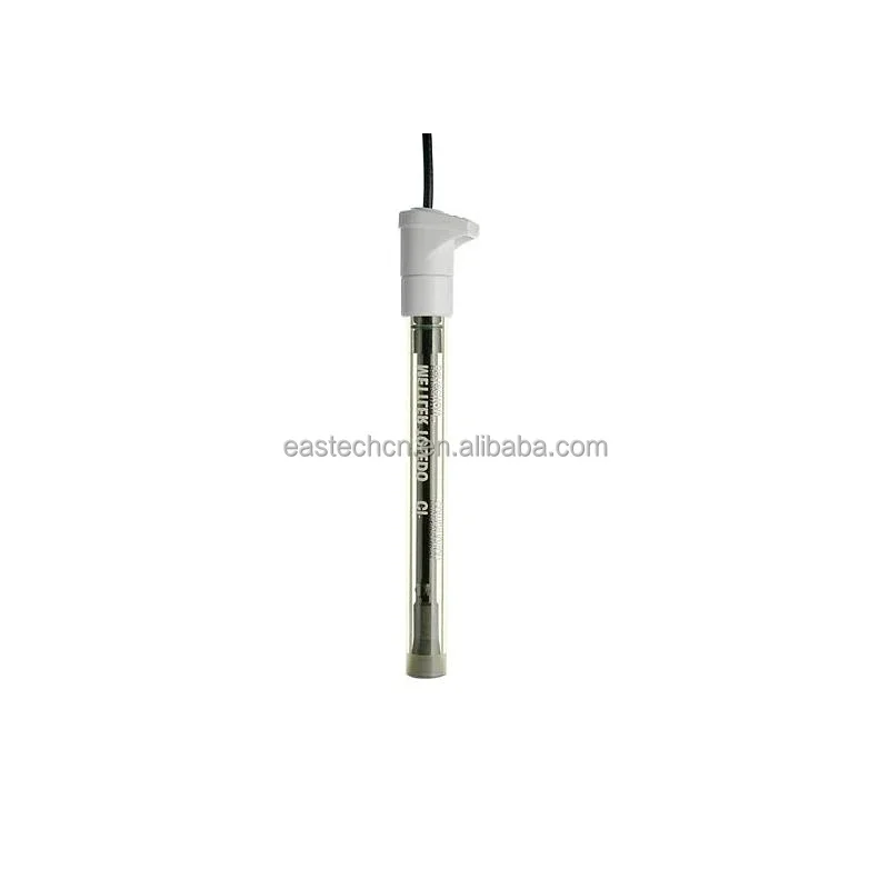 

2026 Brand New Original ME TTLER Inlab 710 Conductivity Probe Electrode 51302256