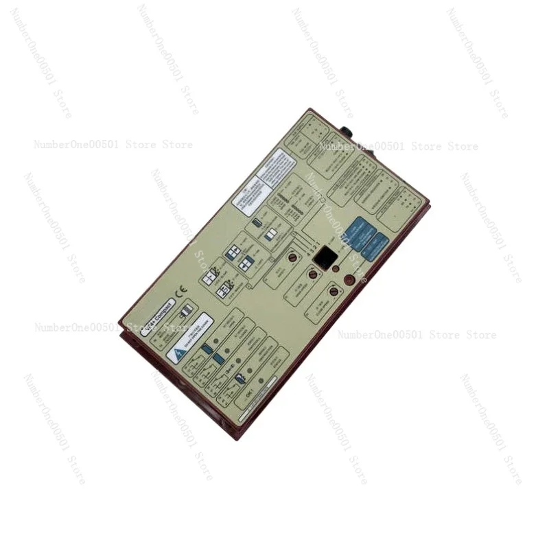 3300 Door Machine Box Fumat Door Machine Frequency Converter Door Machine Box VVVF4+Original