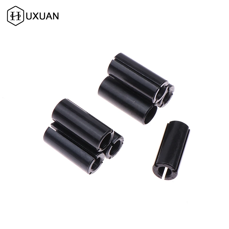 Mini Drill Chucks Adapter 6mm 8mm 10mm 12mm 12.7mm 1/2\