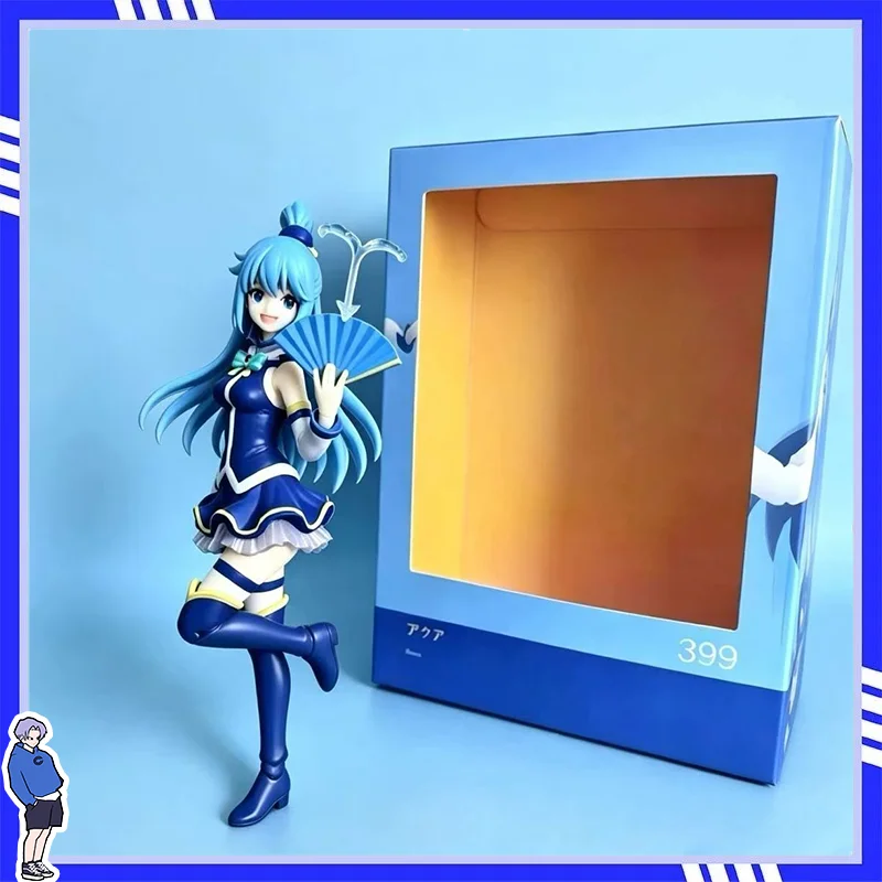 S2e7a2440afb0427cb4b1be713d3bafebS - Konosuba Store