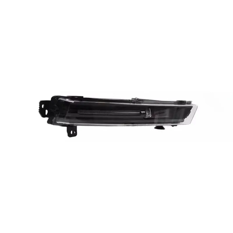 

Front Bumper Fog Lights LED Daytime Running Light for Land Rover Discovery 5 Range Rover Sport Executive for Jaguar F-PACE