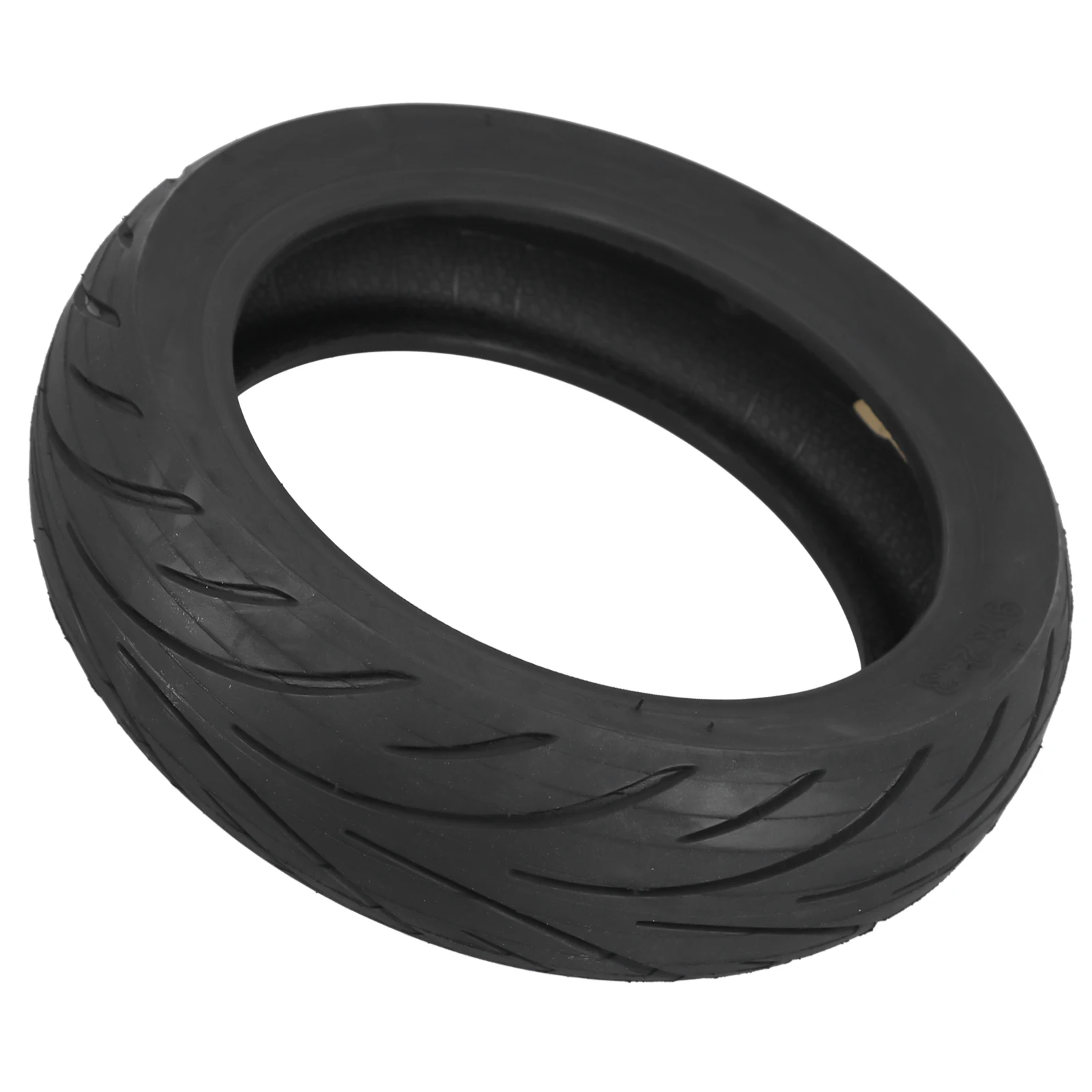 Manual Measurement Deviation 9*2.3 Tire 9x2.3 Tyre Lightweight Rubber Material Special Lines Wear-resistant Tire Replacement