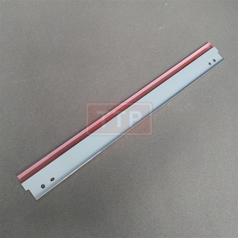 4PC Second transfer belt blade ITB for xerox WC DC 7780 7785 7675 7775 7755 Color 550 560 570 700 C60 C70 250 262 242