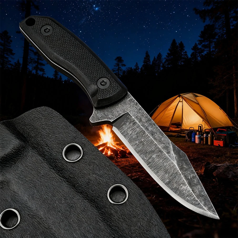 multifuncional-acampamento-ao-ar-livre-pesca-8cr13mov-lamina-g10-lidar-com-casa-selva-aventura-edc-faca-portatil-faca-de-caca