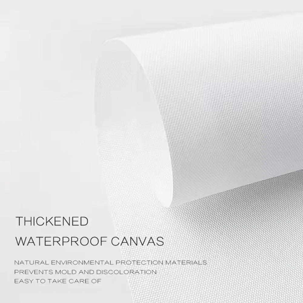 ملصق تلفزيون M-Mighty Morphin Power Rangers HD Art Sticky Wall مقاوم للماء لغرفة المعيشة المنزلية وغرفة النوم والديكور الجمالي