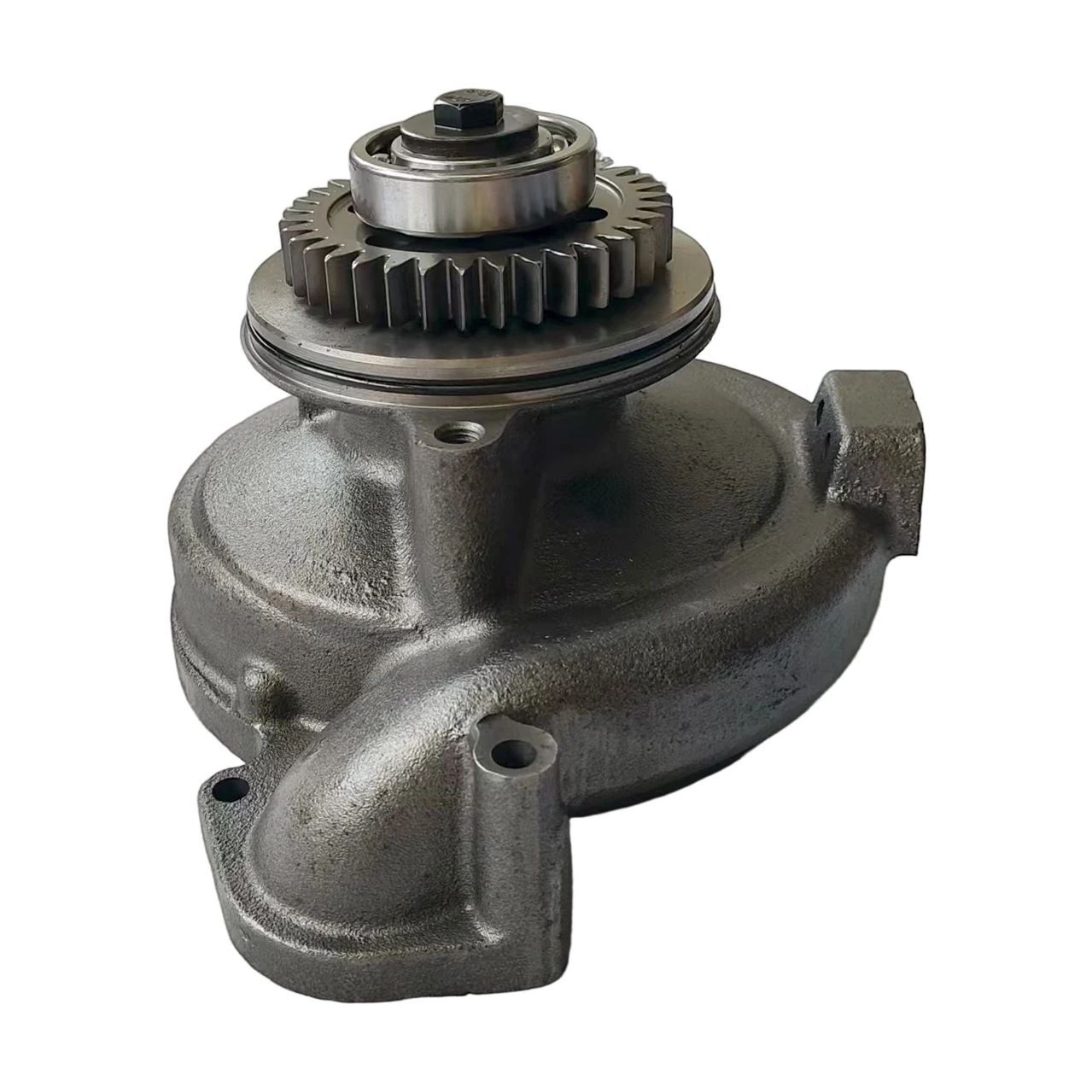 

Excavator Construction Machinery Engine Parts C13 Water Pump Assy 223-9145 2239145
