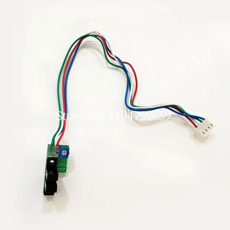 Original CL5200 Pap…