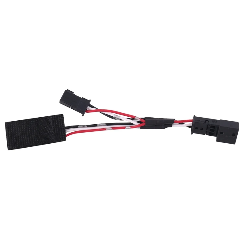 4X For BMW G05 G06 G07 G20 TJA Touch-Free Module To Lift HOD Touch Restrictions G Chassis Upgrade Module