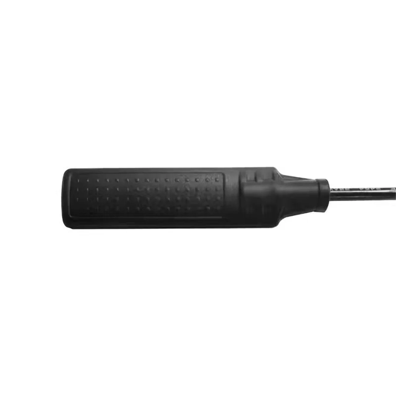 RunCam Scope Cam 2nd generation 4K pre recorded control cable