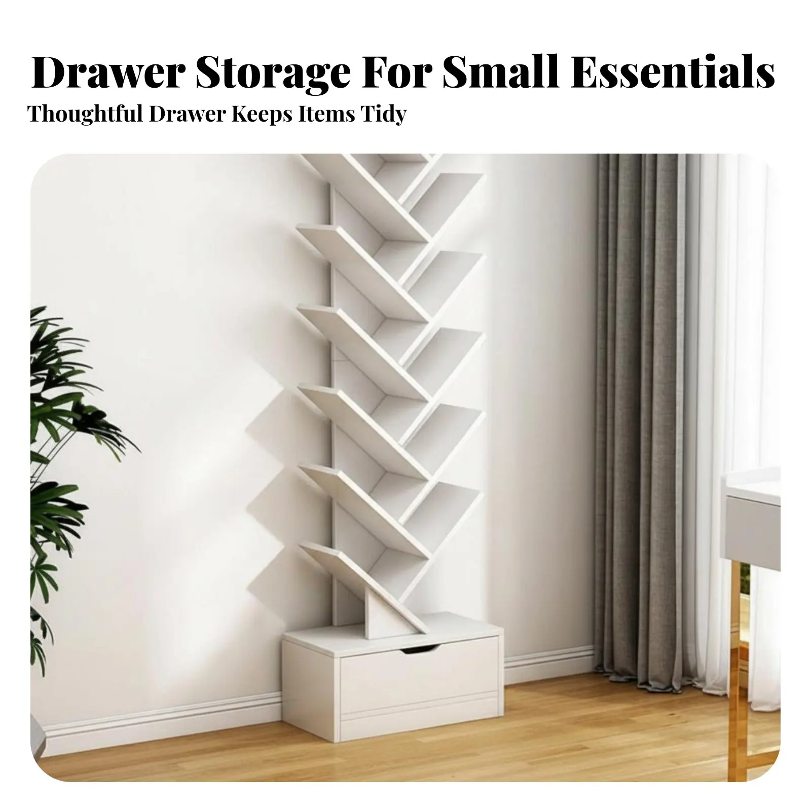 libreria-a-forma-di-albero-scaffale-salvaspazio-con-profili-stretti-costruzione-robusta-per-appartamenti-bambini-dormitori