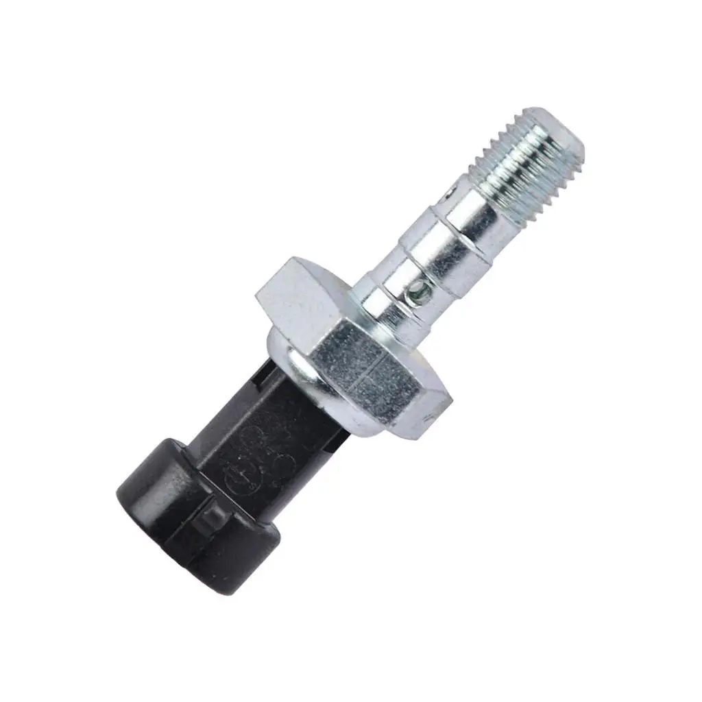 Brake Pressure Switch Transducer 4014262 Replaces Stable Accessories, Durable,