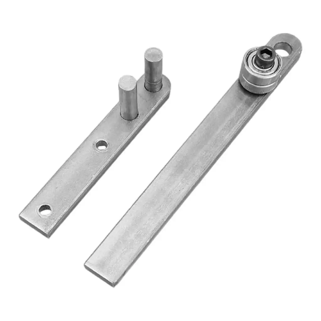 

Manual Wire Bender Multifunction Saves Effort DIY 1- 10mm for Steel Bar Thin Steel Pipes Aluminum Tube Light Bracket Copper Bar