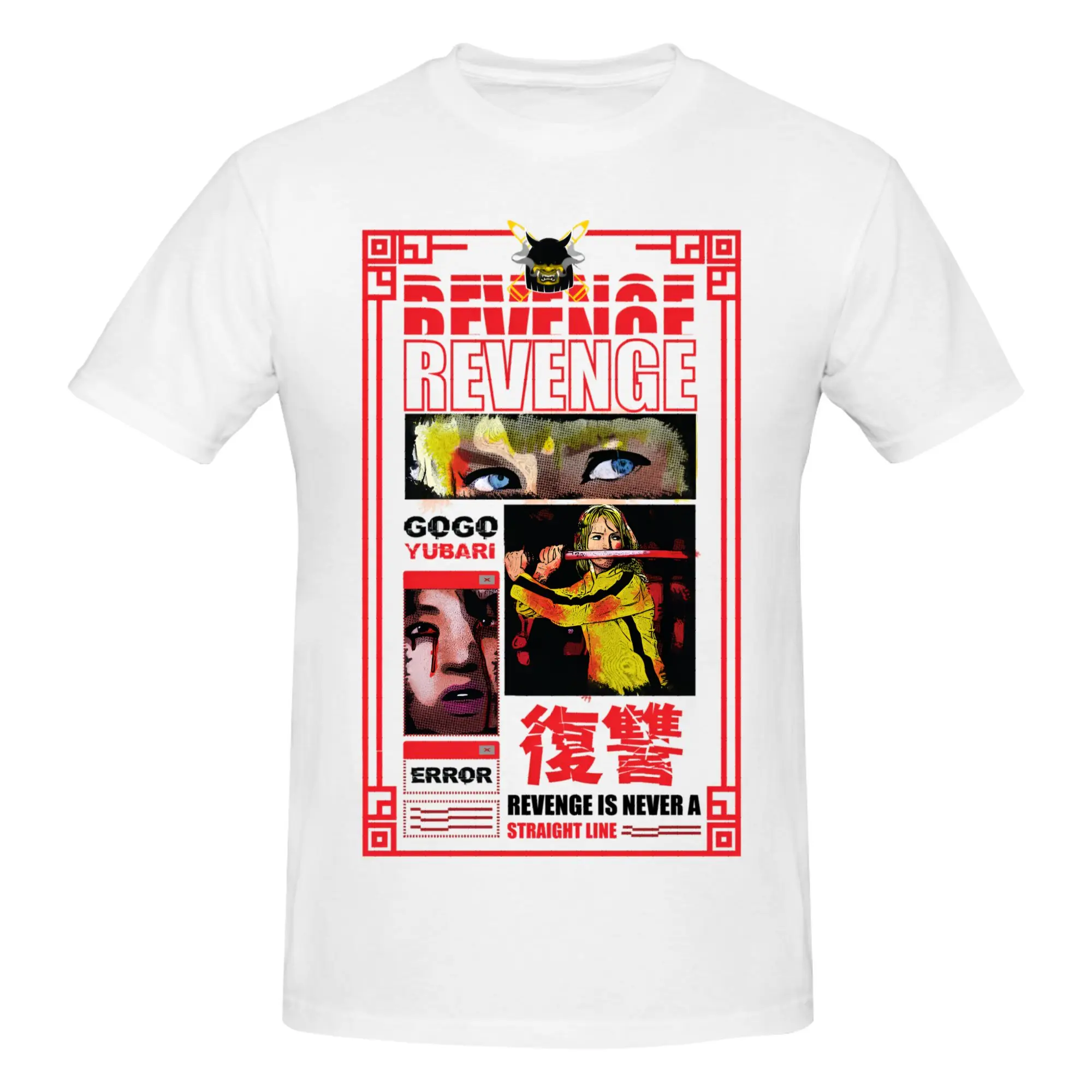 quentin-tarantino-movie-kill-bill-t-shirt-men-women-short-sleeve-t-shirts-casual-graphic-tee-tops-100-cotton-slim-fit-clothes