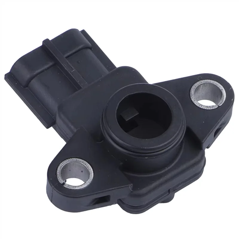 Durevole-18590-68H00 1859068H00 Sensore di pressione dell'aria di aspirazione MAP per auto E1T26771 per Suzuki Grand Vitara 2008