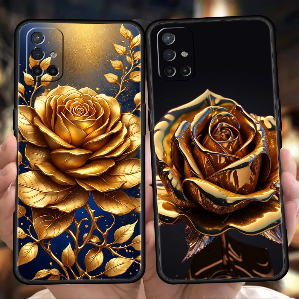 Capa de telefone rosa dos desenhos animados para Oneplus, capa de silicone, sacos Shell, 5G, 11, 10T, Nord N100, N10, 10, 7, 8, 9, 9R, 7T, 8T, N200, CE 2, 9RT, pro