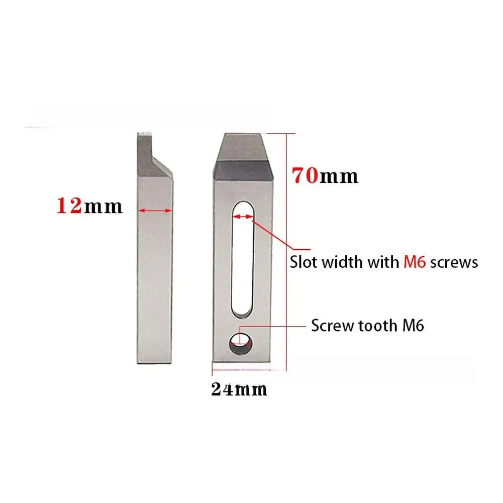 para-oficina-de-eletroerosao-suporte-de-fixacao-de-fio-edm-m6-70-22-12mm-para-ferramentas-eletricas-com-reducao-de-vibracao-e-facil-instalacao