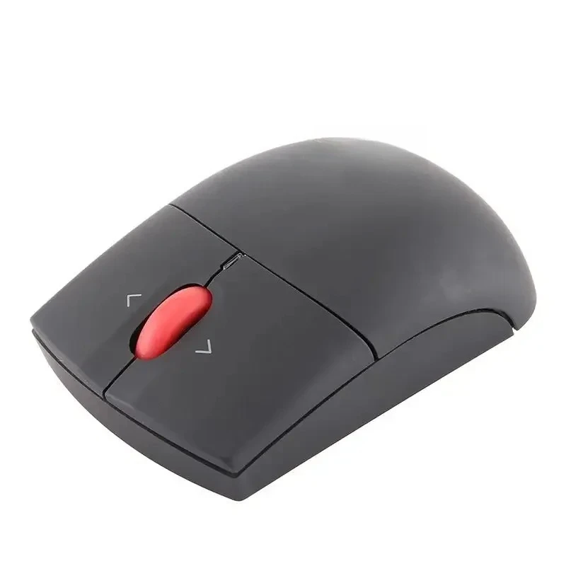 Wireless Mouse with USB dongle for lenovo Thinkpad 0A36193  0A34329 4Y51A24585  0A36188 Support Windows10/8/7