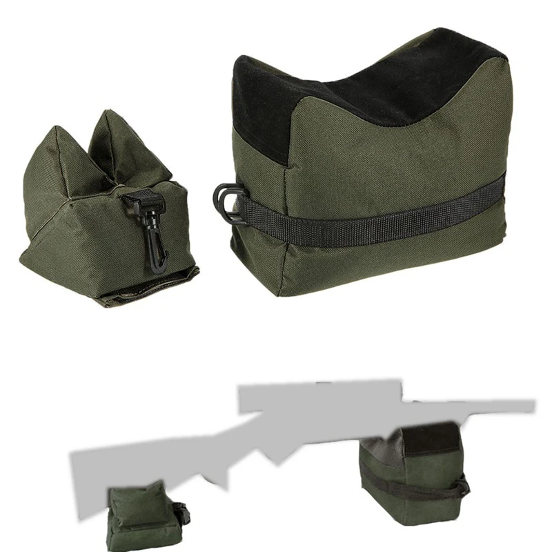 High Quality Military Camouflage Molle Pouch Double AK Magazine Hunting Accessories Shooting Paintball Mag Molle Sports Bag