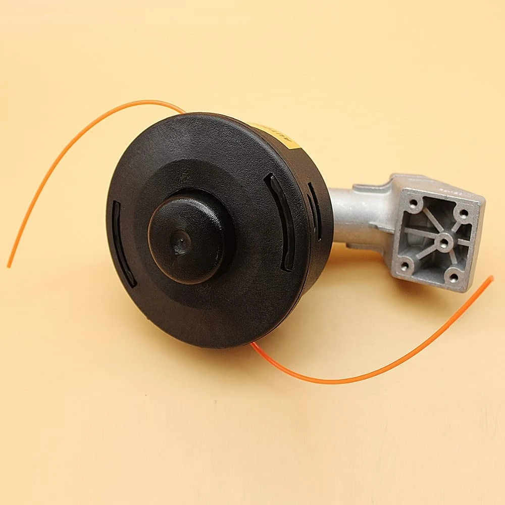 

Редуктор триммерной головки NOCM для триммеров STIHL FS36 FS40 FS44 FS55 FS65 FS72 FS74 FS75 FS76 FS80 FS80R FS85 Autocut 25-2 Line