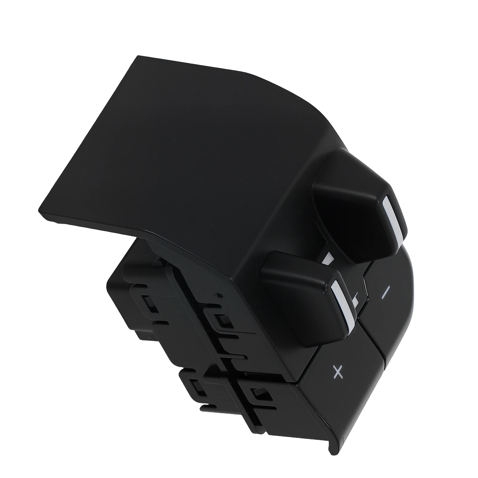 

Trailer Brake Control Switch for Ram 1500 2500 2019 2020 2021 2022 2023 2024
