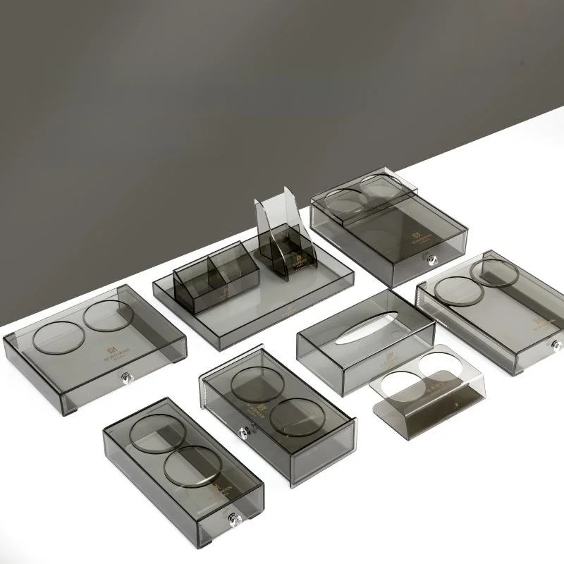 caja-de-almacenamiento-de-articulos-de-aseo-de-acrilico-para-hotel-porta-cepillos-de-dientes-organizador-de-consumibles-desechables-para-viajeros-de-negocios-y-almacenamiento-en-el-hogar