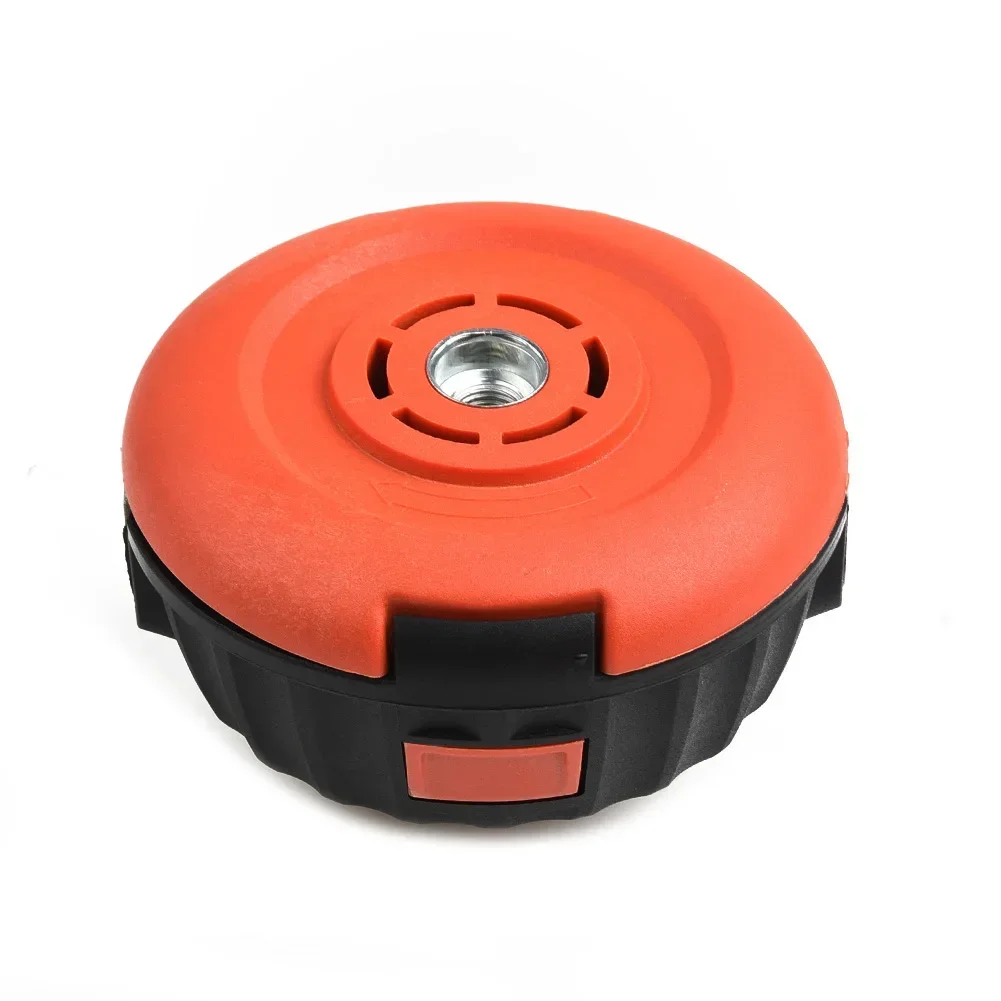 Parts Trimmer Head Brush Cutter Garden Grass Lawn Mower Practical Replacement Sturdy Tools B26PS T26CS MT260CLS