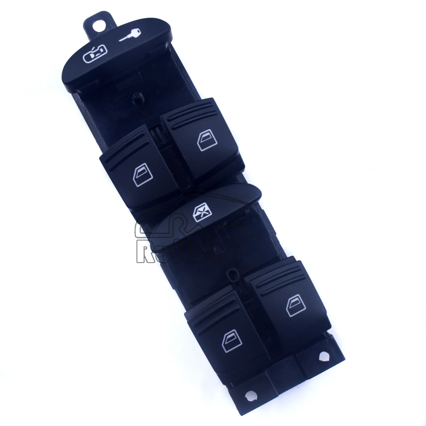 Power Window Mirror Switch For Porsche Cayenne 9PA 2003 2004 2005 2006 2007 2008 09 2010 95561315602 95561315601 955 613 156 02