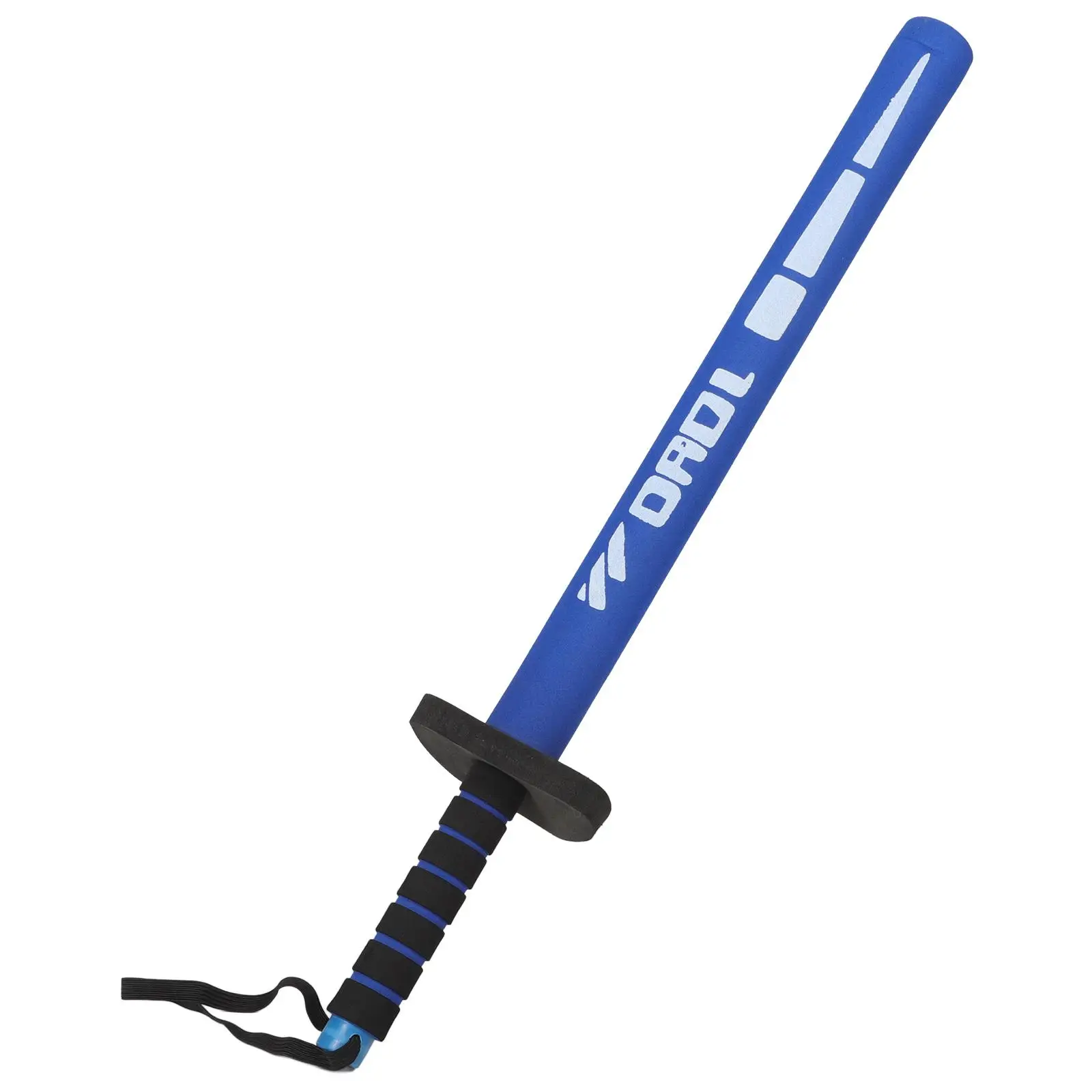 

Boxing Stick Sticks Paddles Sword Tools Practice Sparring Multifunctional Reaction Speed Enhancement Portable