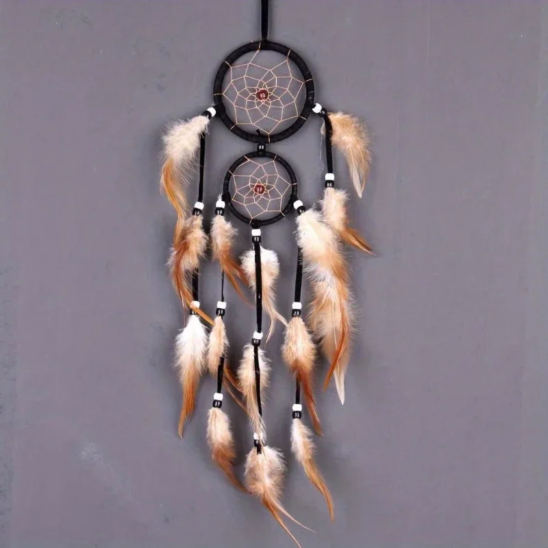 Thumbnail 4 - #16 Most Popular Wind Chimes
