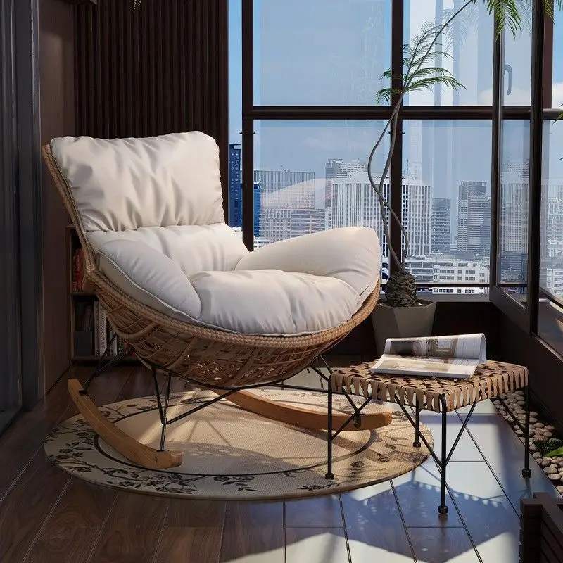 mecedora mecedora mecedora reclinable