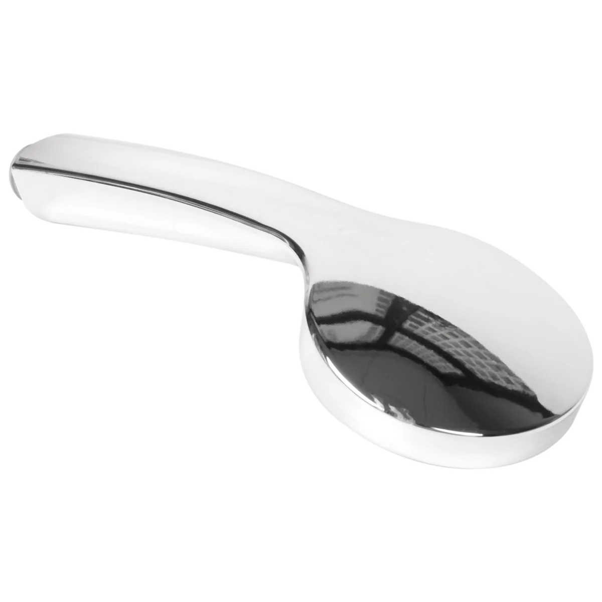 ฝักบัวเครื่องทำน้ำอุ่นเครื่องทำน้ำอุ่นก๊อกน้ำในห้องน้ำ220V 3500W จอแสดงผลดิจิตอลปลั๊ก EU