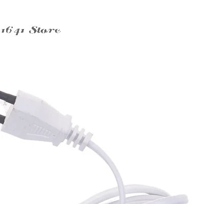 

1 шт. кабель питания 4 м с вилкой EU, патрон E27 с выключателем для подвесных светодиодных ламп, светильников, люстр